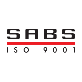 SABS