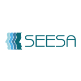 Seesa Logo