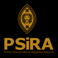 Private Security Industry Regulatory Authority